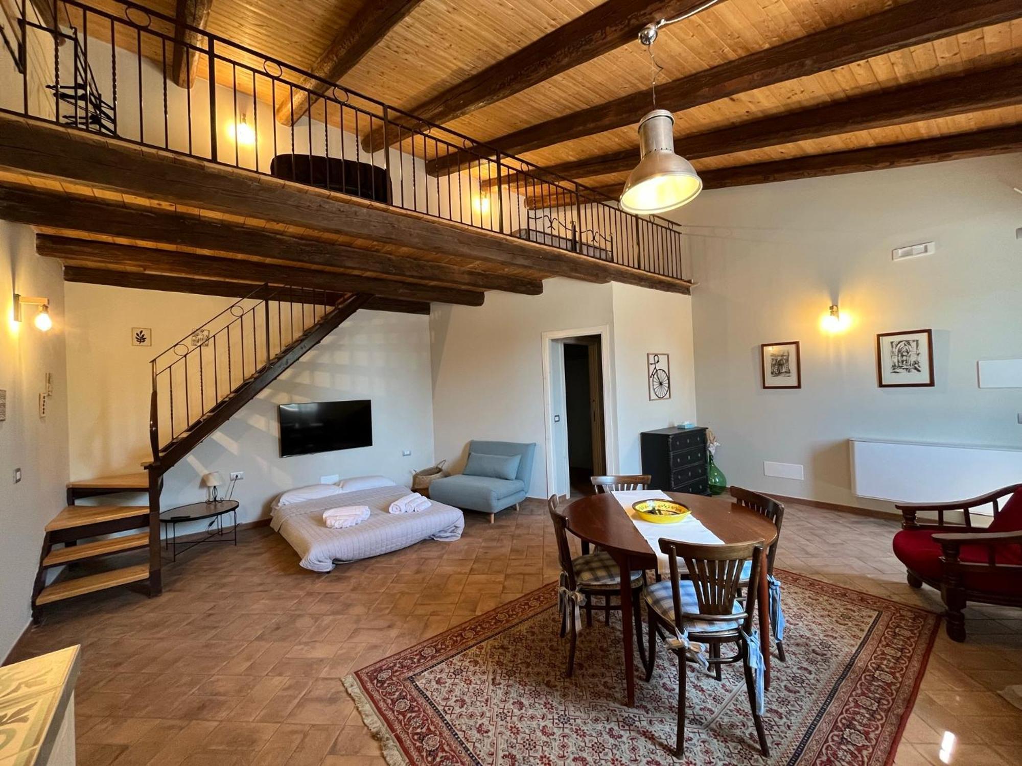 Masseria Santacatrini Melilli Luaran gambar